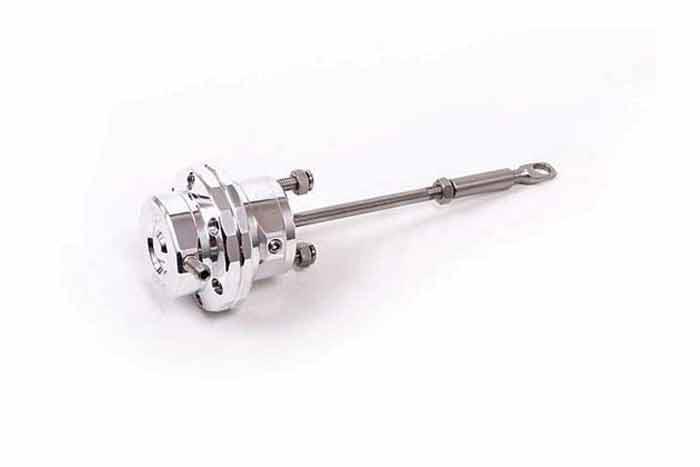 FMACMUST23, Forge Motorsport piston actuator for THE MUSTANG 2.3L ECOBoost, Ford, Mustang 2.3 EcoBoost